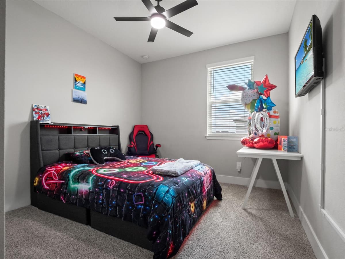 4981 CORAL BEAN ALLEY — photo 18 of 53