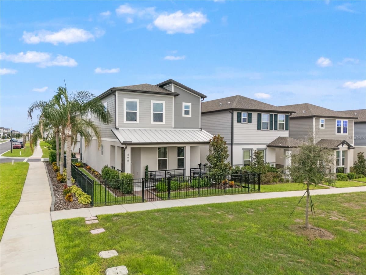 4981 CORAL BEAN ALLEY — photo 45 of 53
