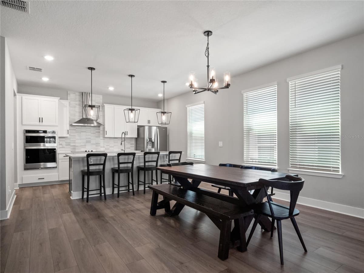4981 CORAL BEAN ALLEY — photo 10 of 53