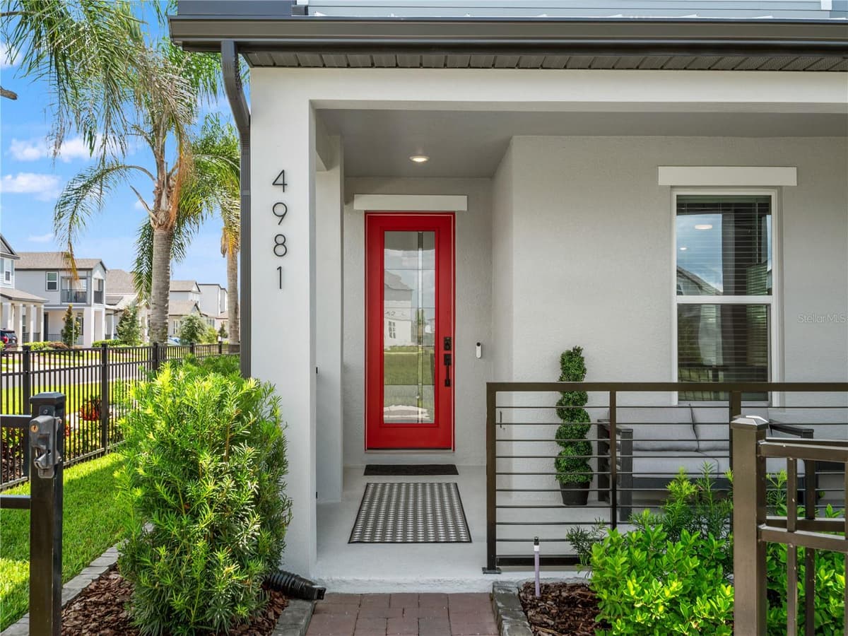 4981 CORAL BEAN ALLEY — photo 4 of 53