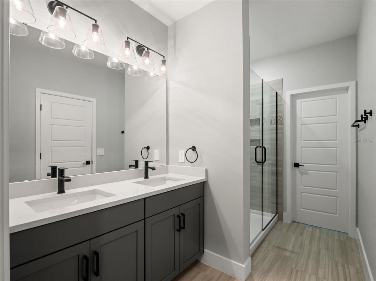 4981 CORAL BEAN ALLEY — photo 16 of 53