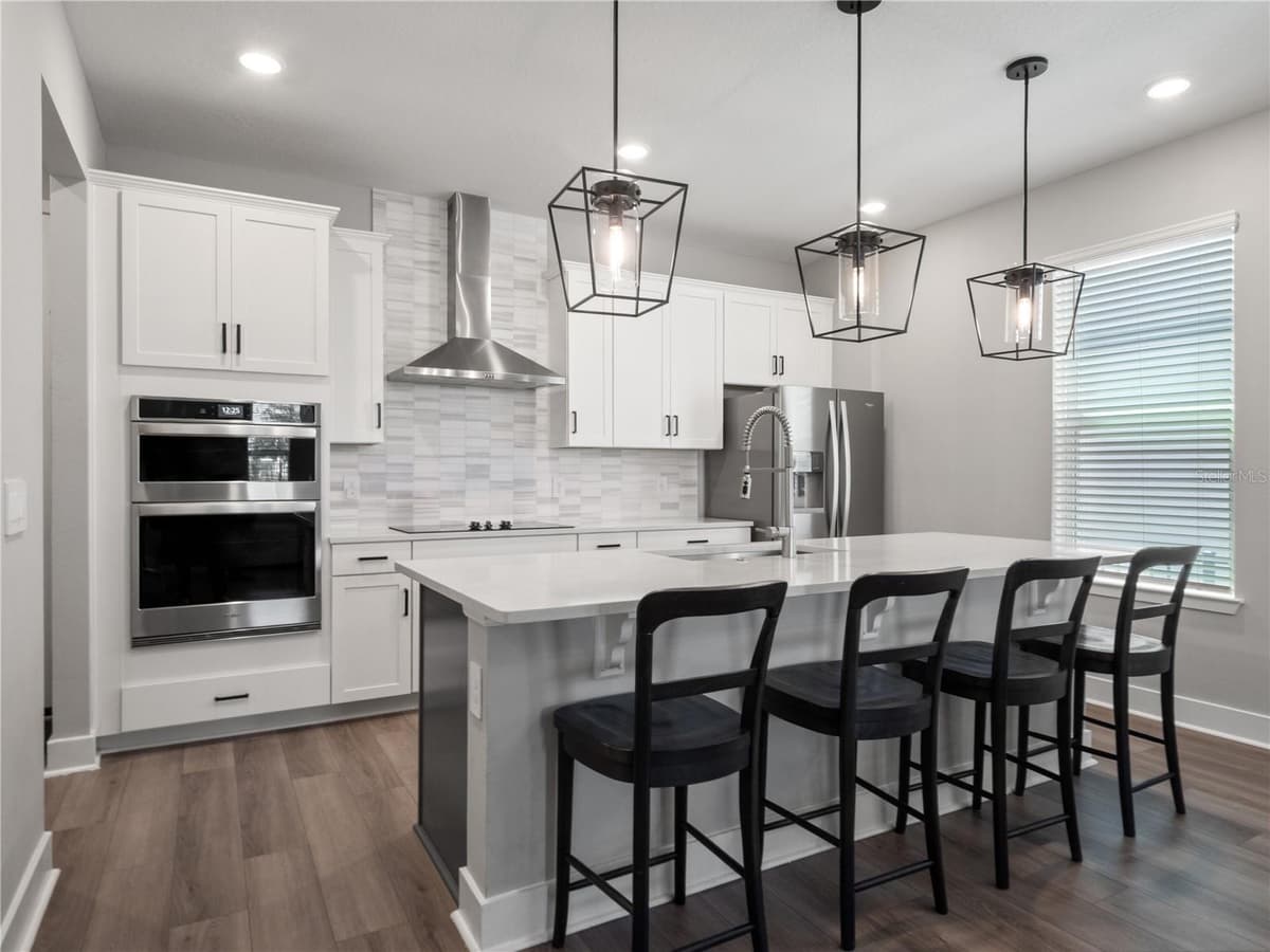 4981 CORAL BEAN ALLEY — photo 8 of 53