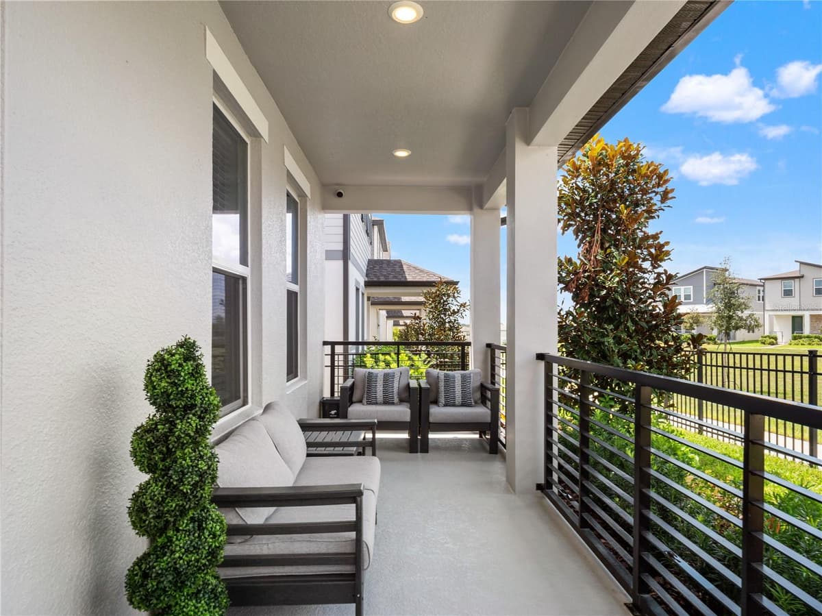 4981 CORAL BEAN ALLEY — photo 5 of 53