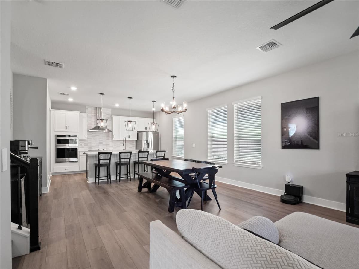 4981 CORAL BEAN ALLEY — photo 38 of 53