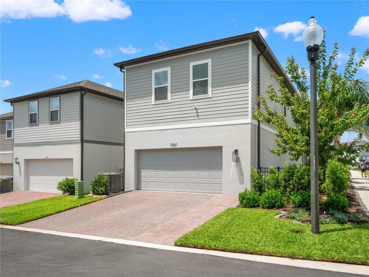 4981 CORAL BEAN ALLEY — photo 25 of 53