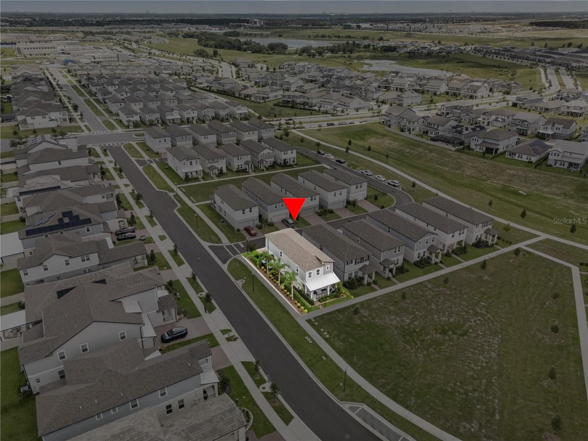4981 CORAL BEAN ALLEY — photo 2 of 53