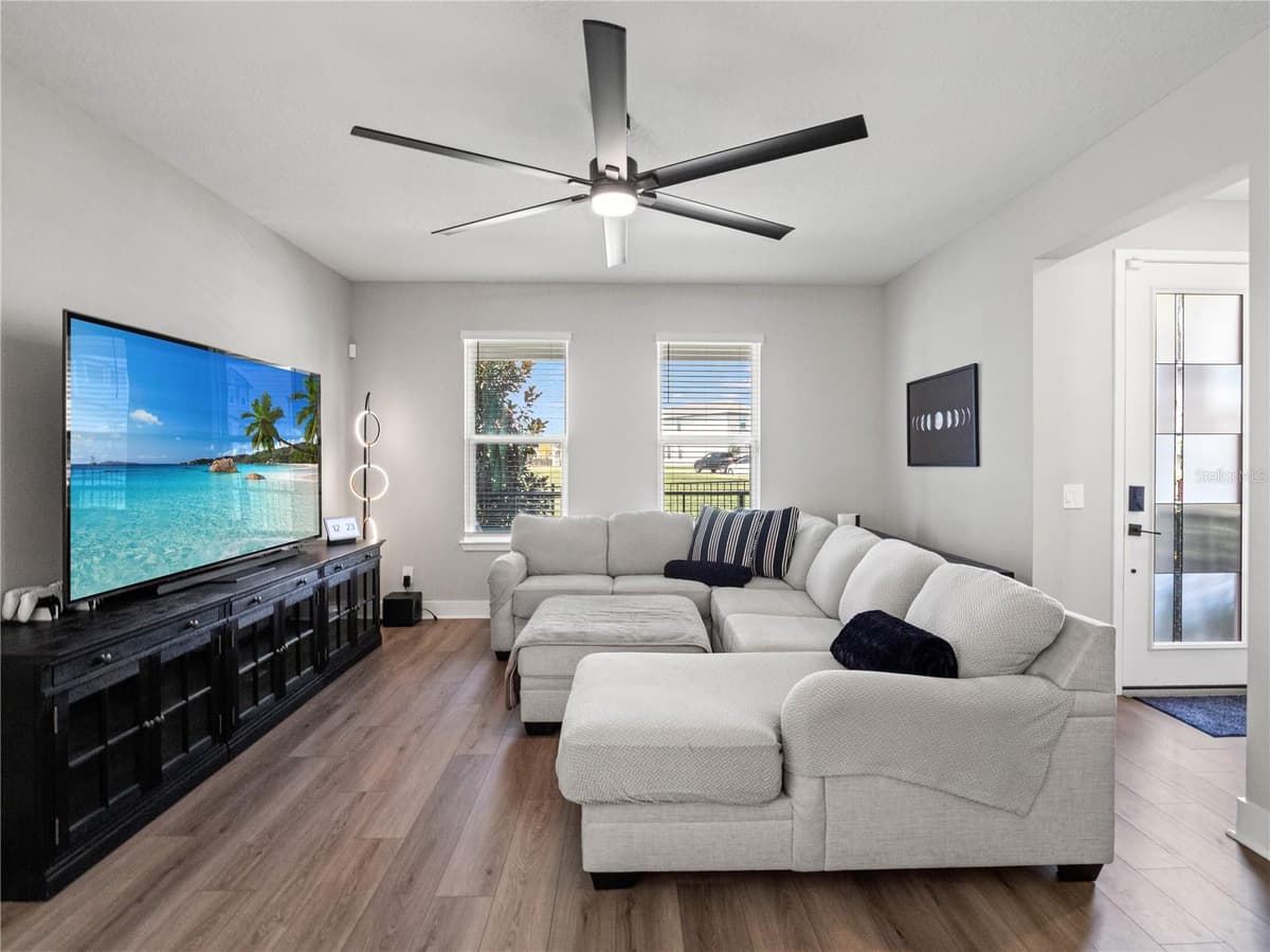 4981 CORAL BEAN ALLEY — photo 6 of 53