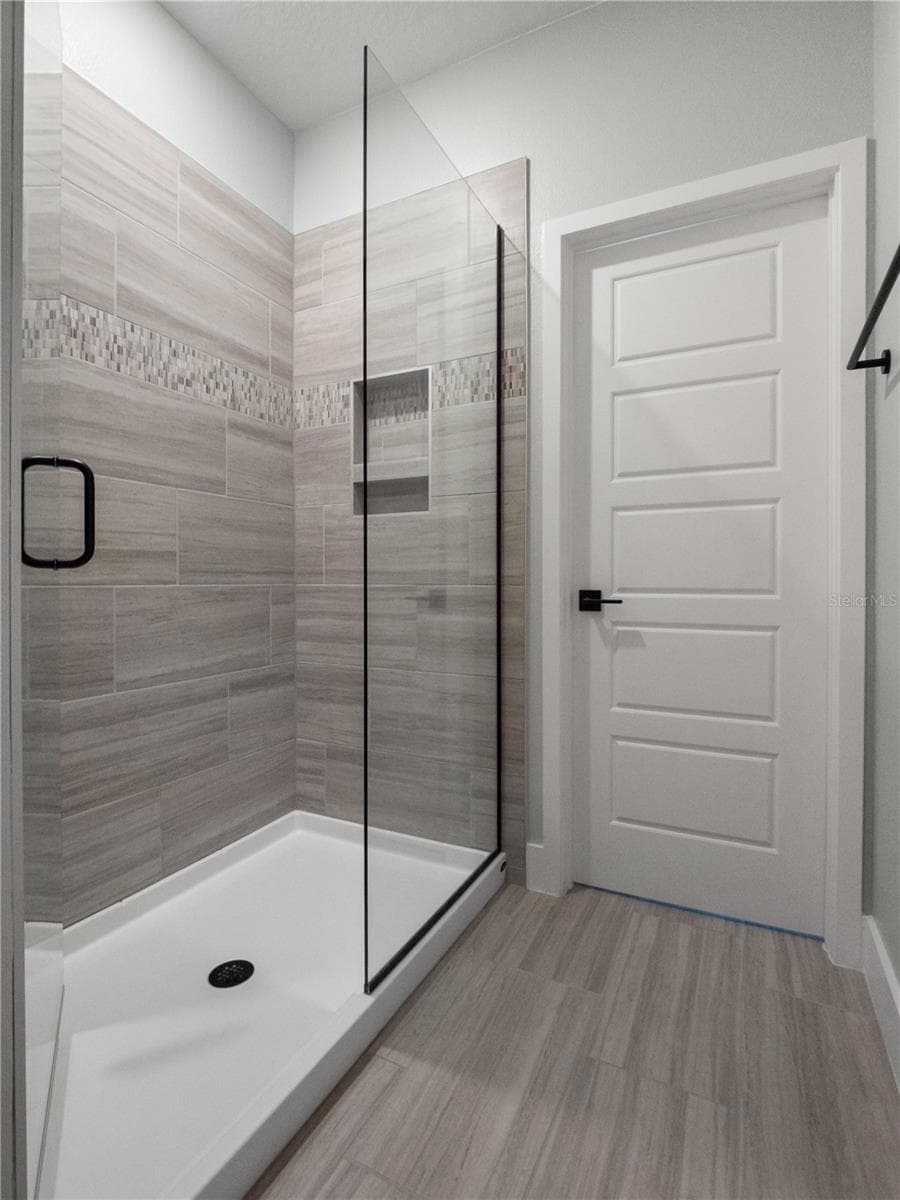 4981 CORAL BEAN ALLEY — photo 17 of 53