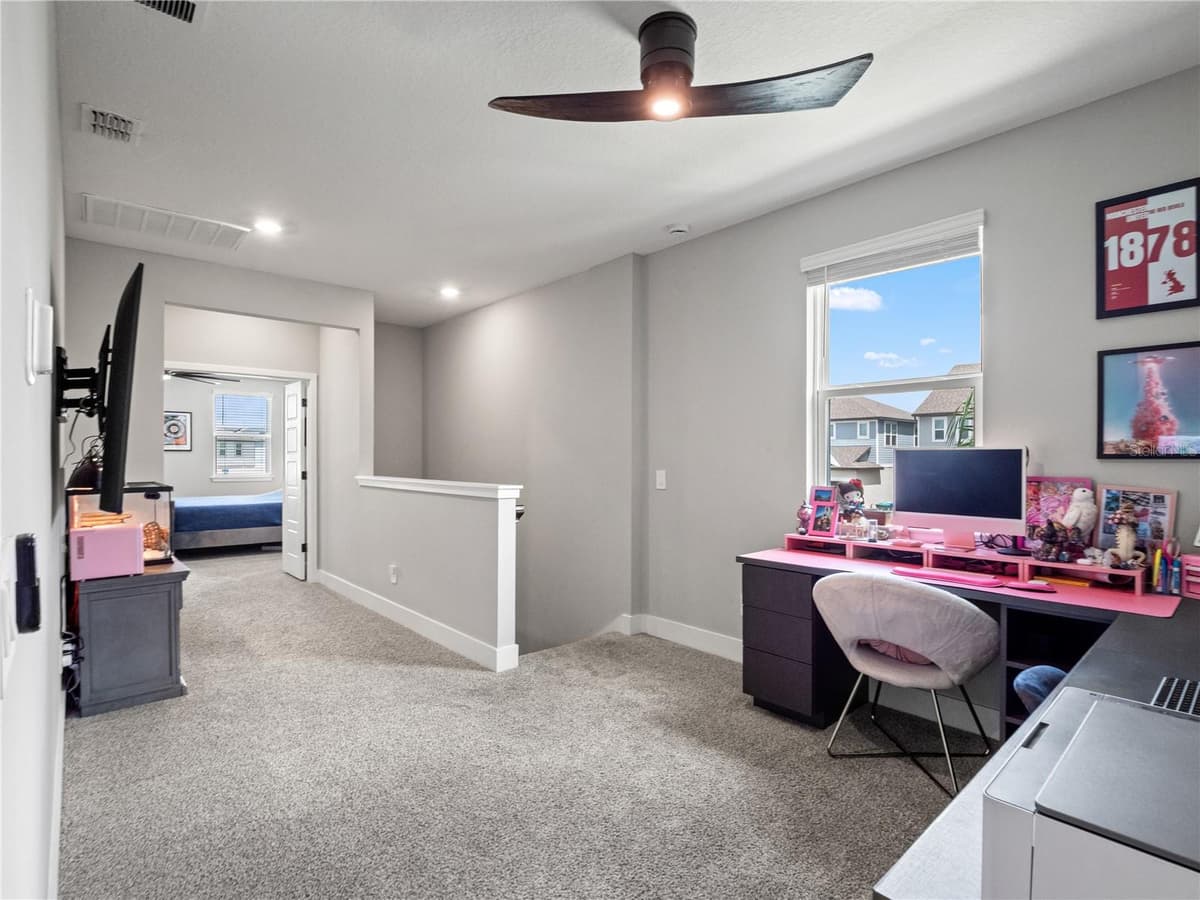 4981 CORAL BEAN ALLEY — photo 12 of 53
