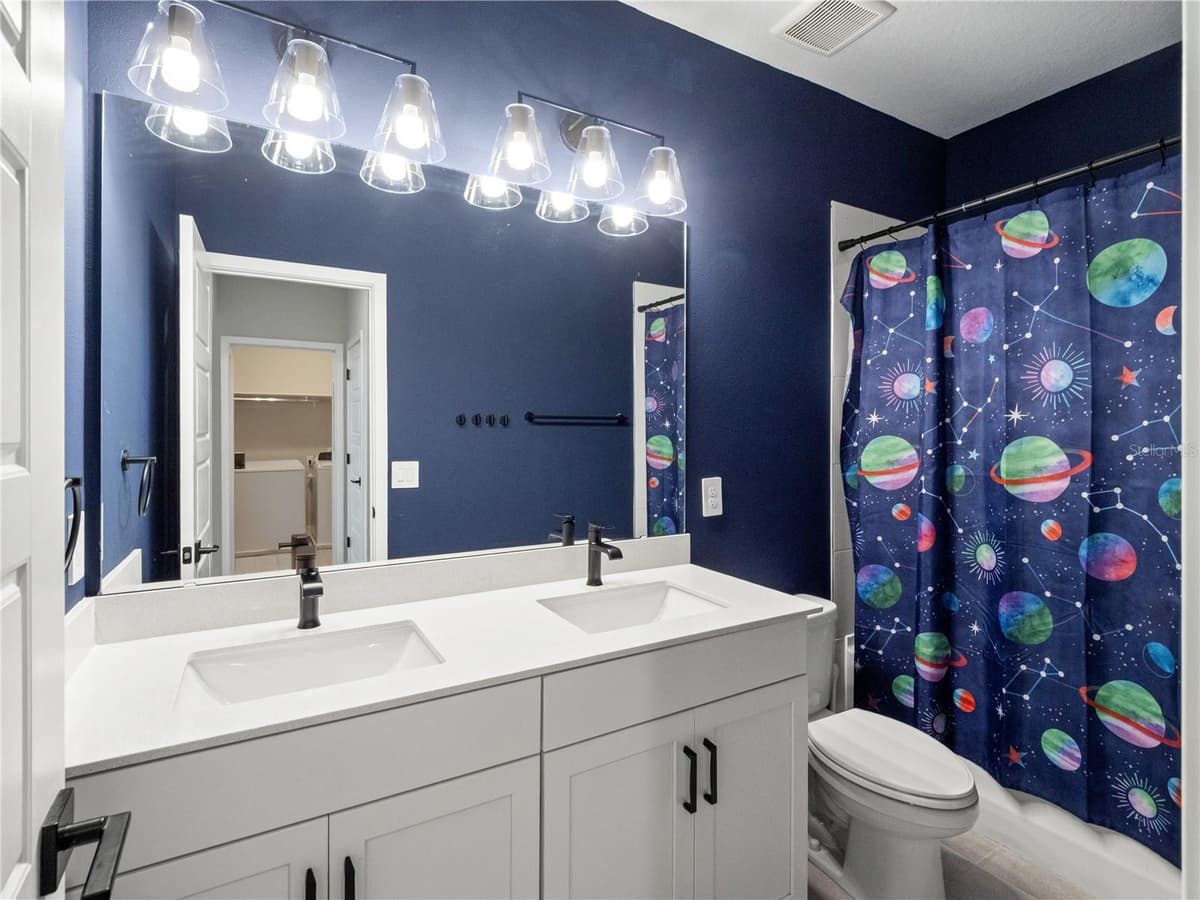 4981 CORAL BEAN ALLEY — photo 19 of 53
