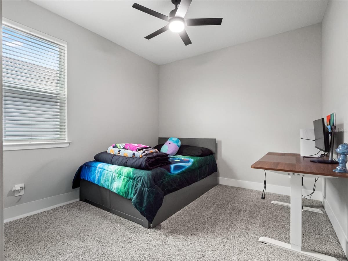 4981 CORAL BEAN ALLEY — photo 21 of 53