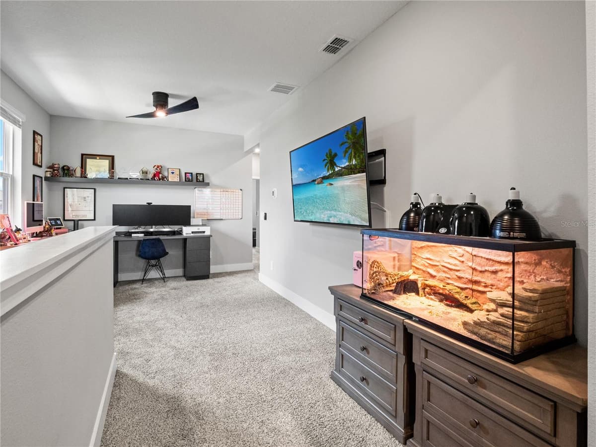4981 CORAL BEAN ALLEY — photo 13 of 53