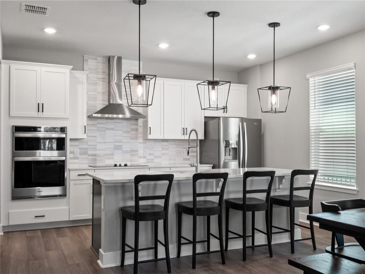 4981 CORAL BEAN ALLEY — photo 37 of 53