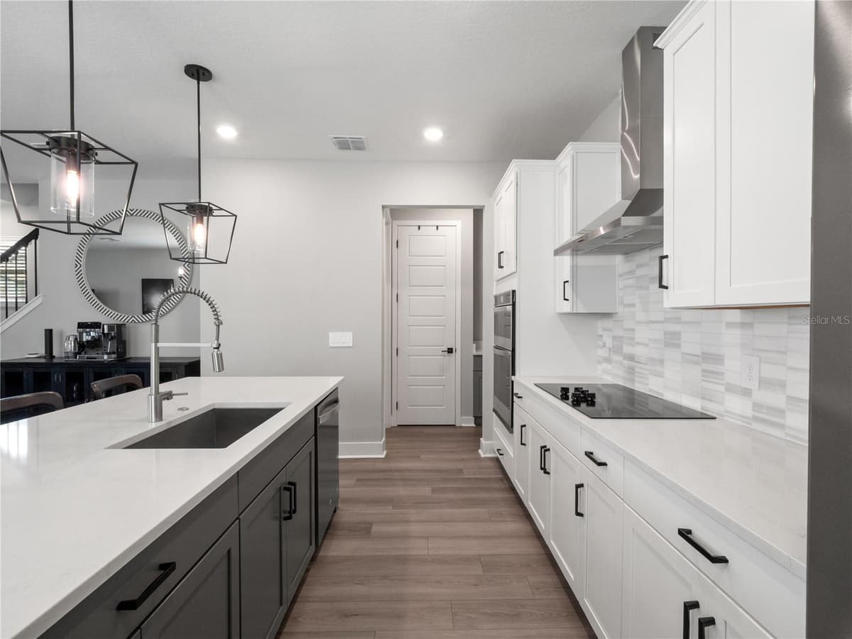 4981 CORAL BEAN ALLEY — photo 47 of 53