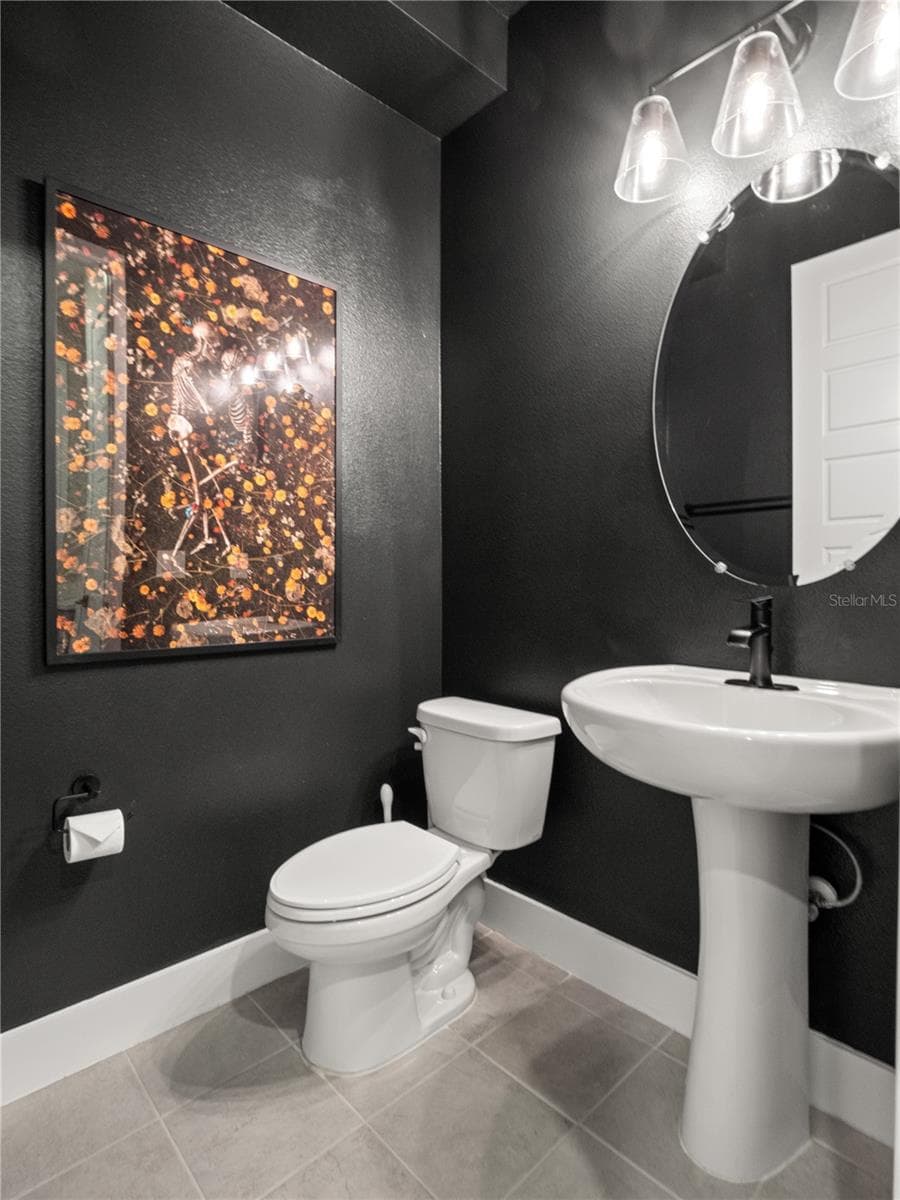 4981 CORAL BEAN ALLEY — photo 24 of 53