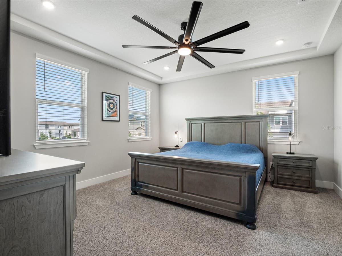 4981 CORAL BEAN ALLEY — photo 14 of 53