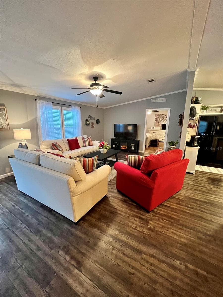 16120 BROOKRIDGE BOULEVARD — photo 17 of 43