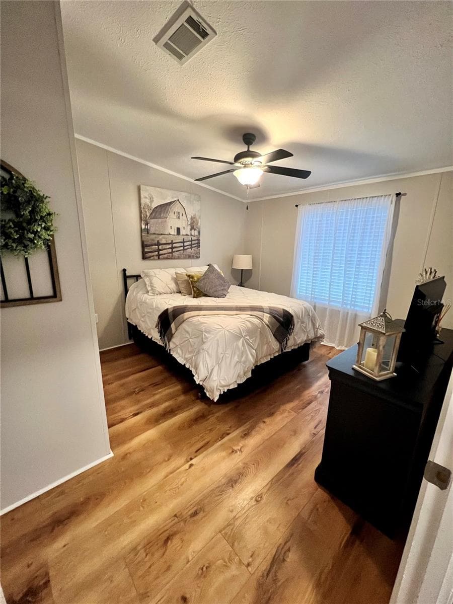 16120 BROOKRIDGE BOULEVARD — photo 11 of 43