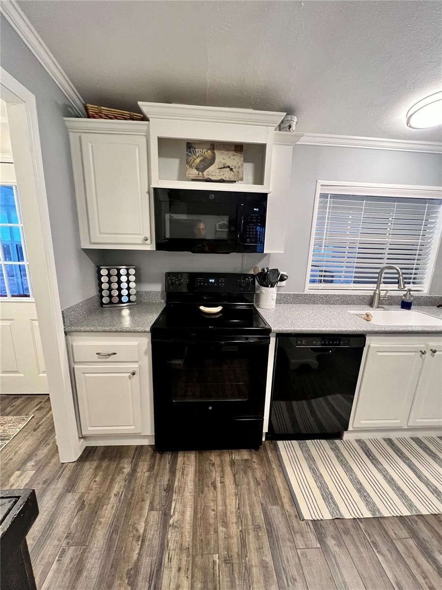 16120 BROOKRIDGE BOULEVARD — photo 9 of 43