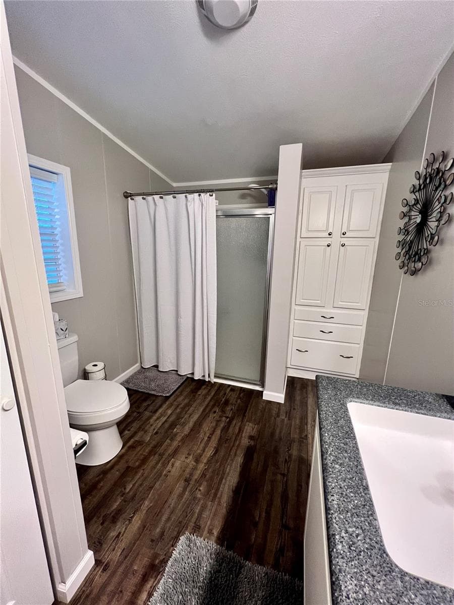 16120 BROOKRIDGE BOULEVARD — photo 30 of 43