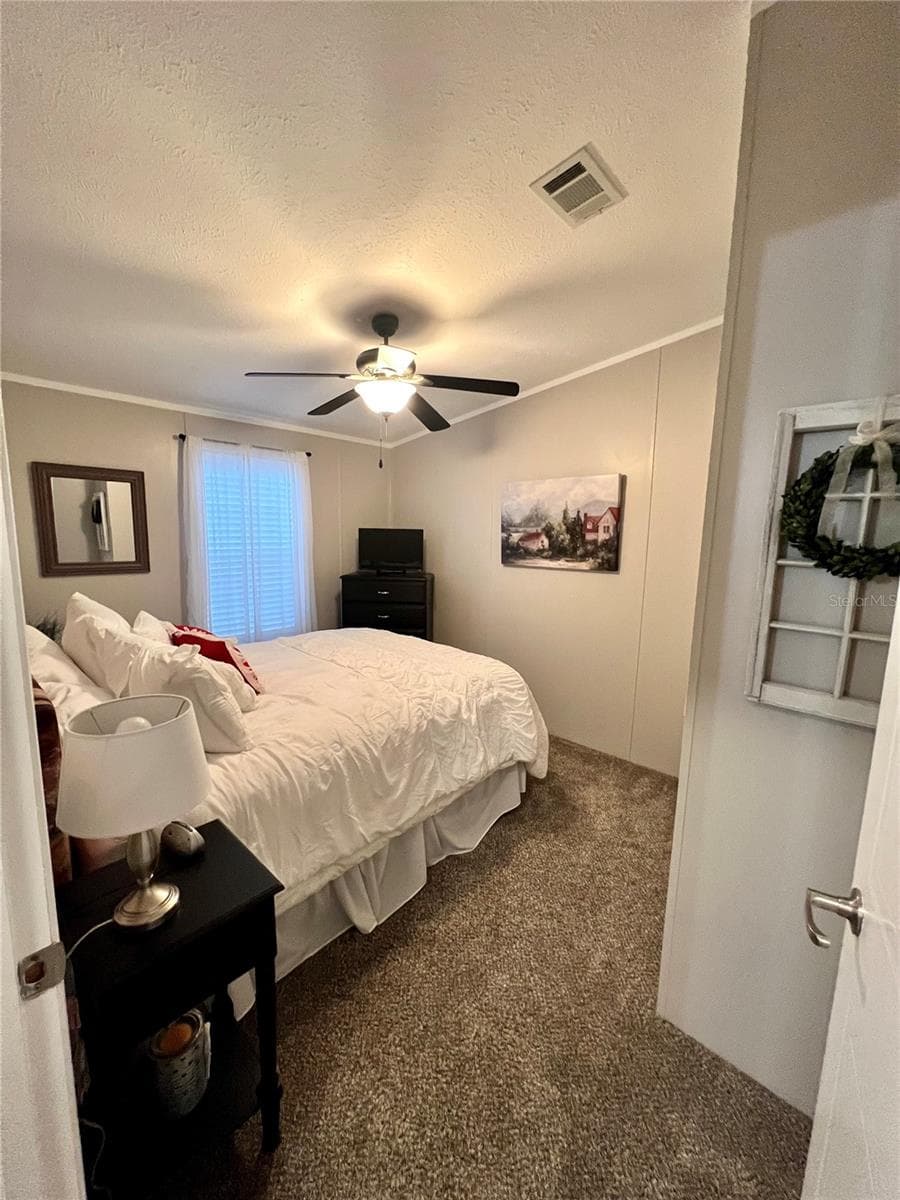 16120 BROOKRIDGE BOULEVARD — photo 27 of 43