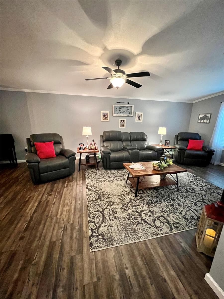 16120 BROOKRIDGE BOULEVARD — photo 16 of 43