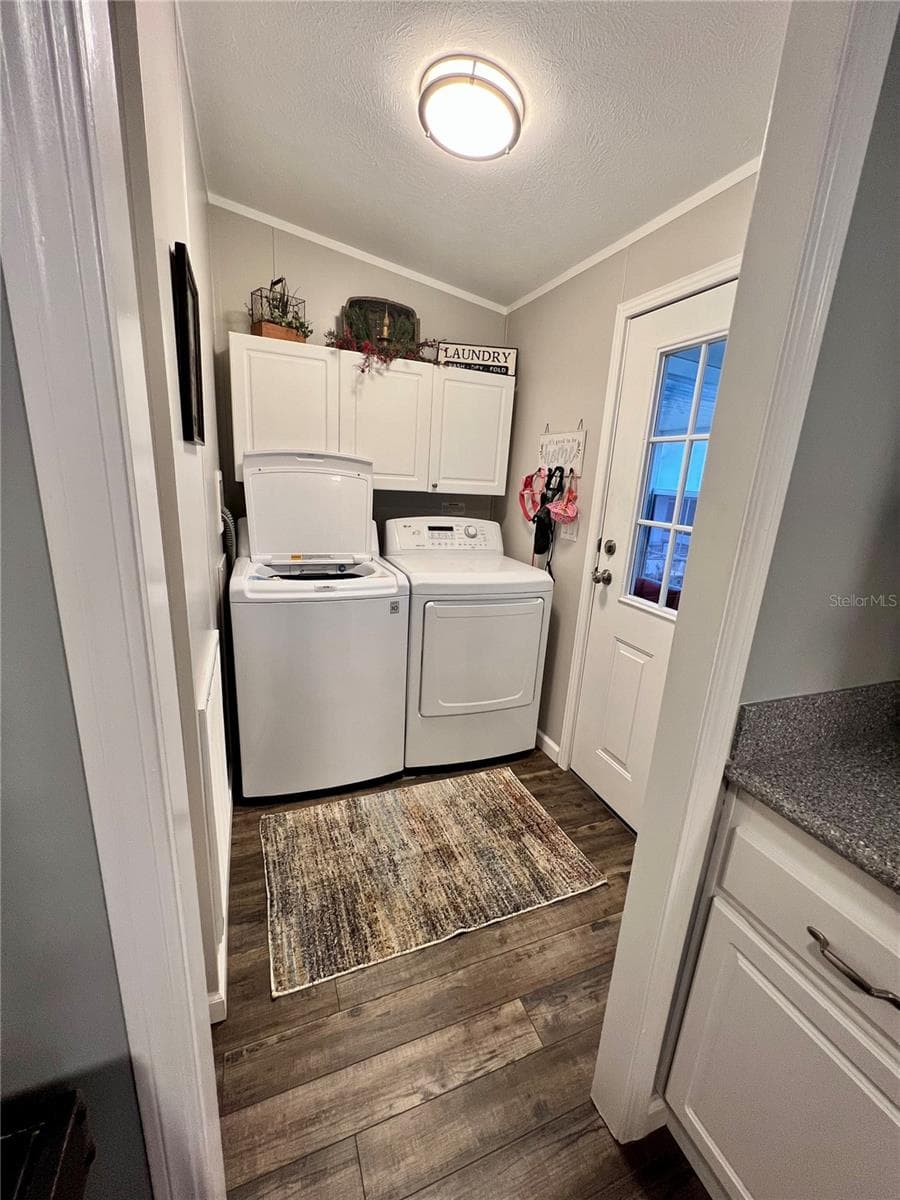 16120 BROOKRIDGE BOULEVARD — photo 19 of 43