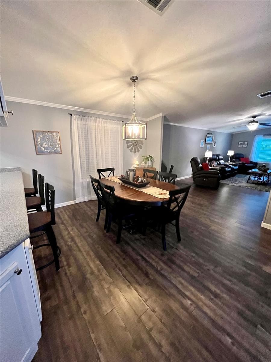 16120 BROOKRIDGE BOULEVARD — photo 15 of 43