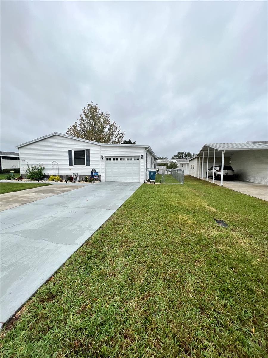 16120 BROOKRIDGE BOULEVARD — photo 42 of 43