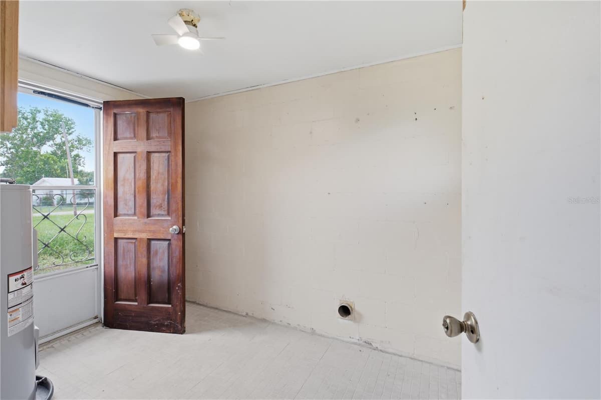 5307 108TH STREET — photo 21 of 23