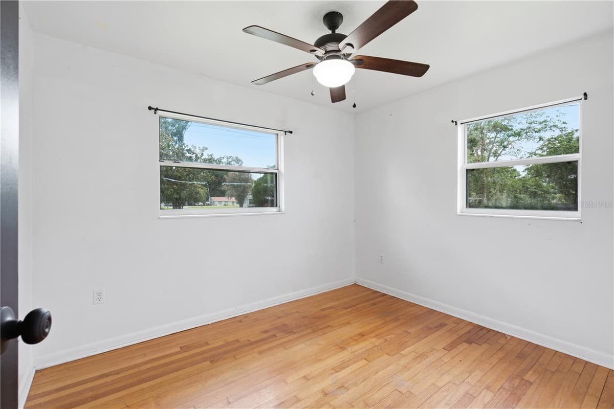 5307 108TH STREET — photo 19 of 23