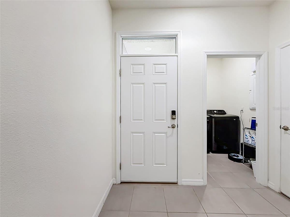 4143 44TH CIRCLE — photo 34 of 53