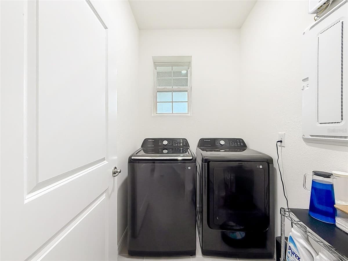 4143 44TH CIRCLE — photo 35 of 53