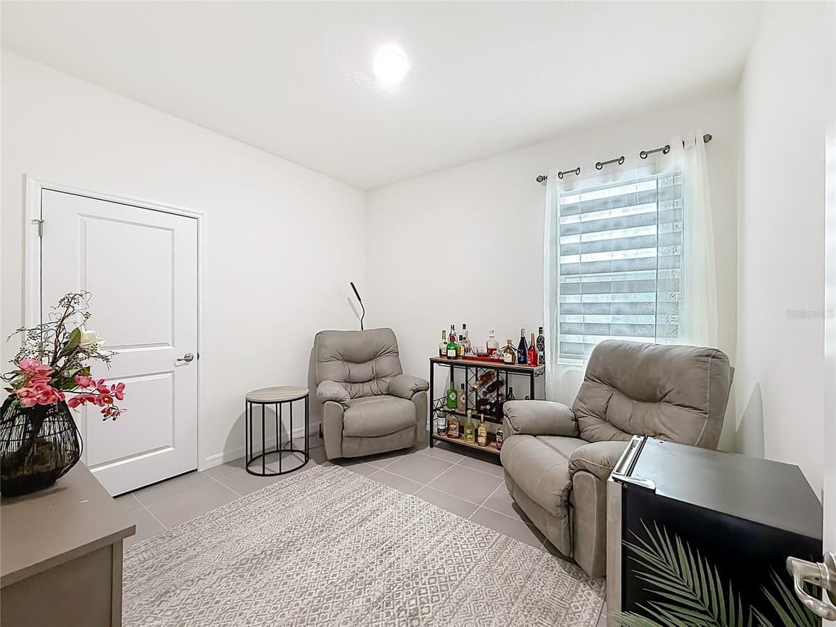 4143 44TH CIRCLE — photo 17 of 53