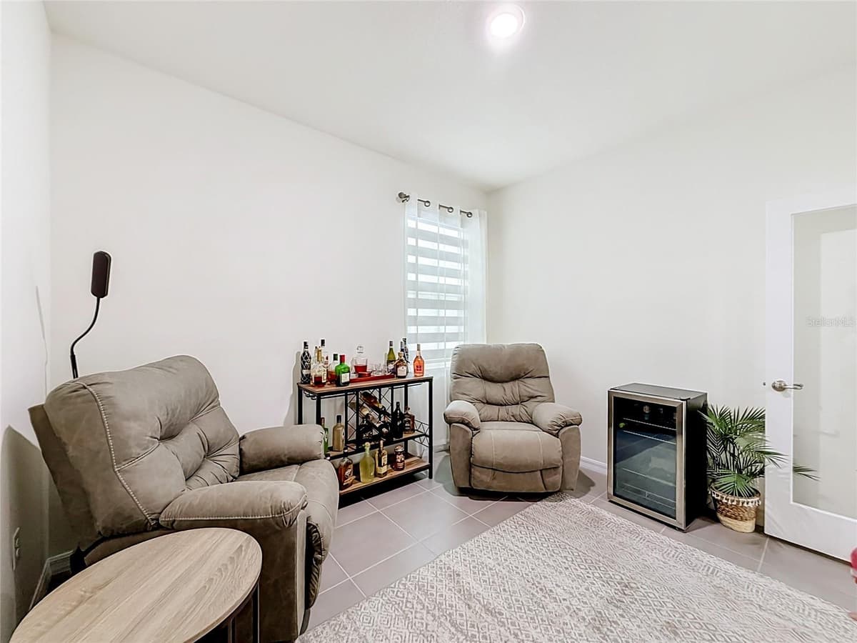 4143 44TH CIRCLE — photo 18 of 53