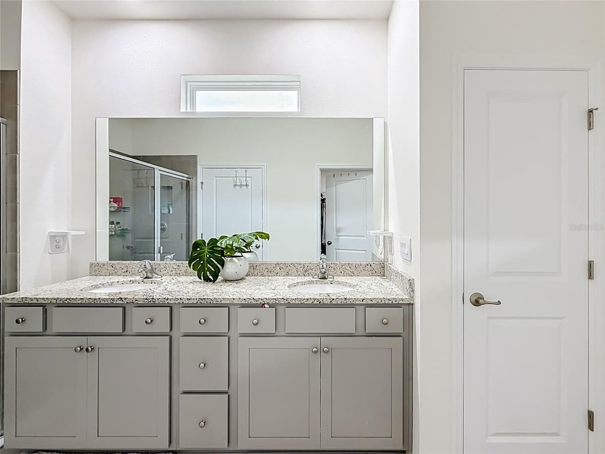 4143 44TH CIRCLE — photo 32 of 53