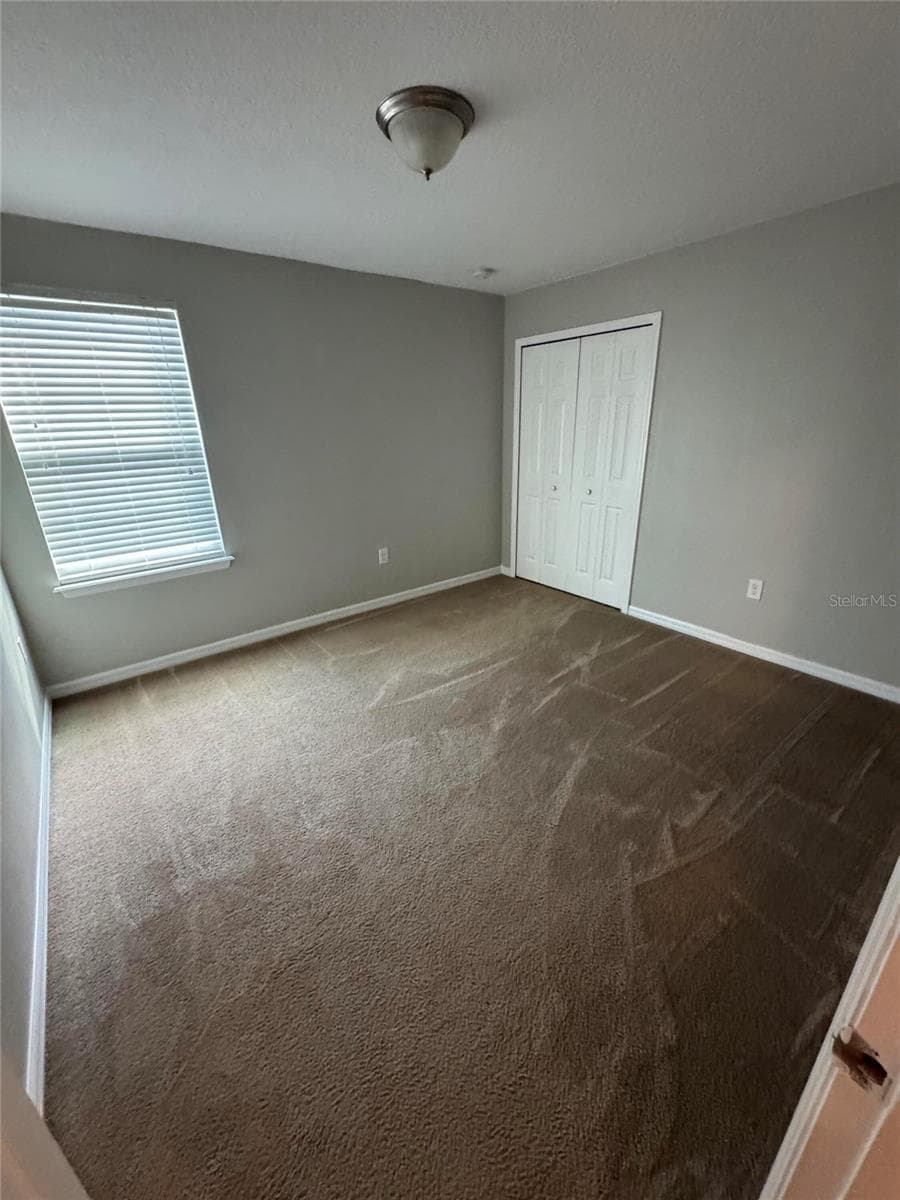 11938 SILVERLAKE PARK DRIVE — photo 22 of 45
