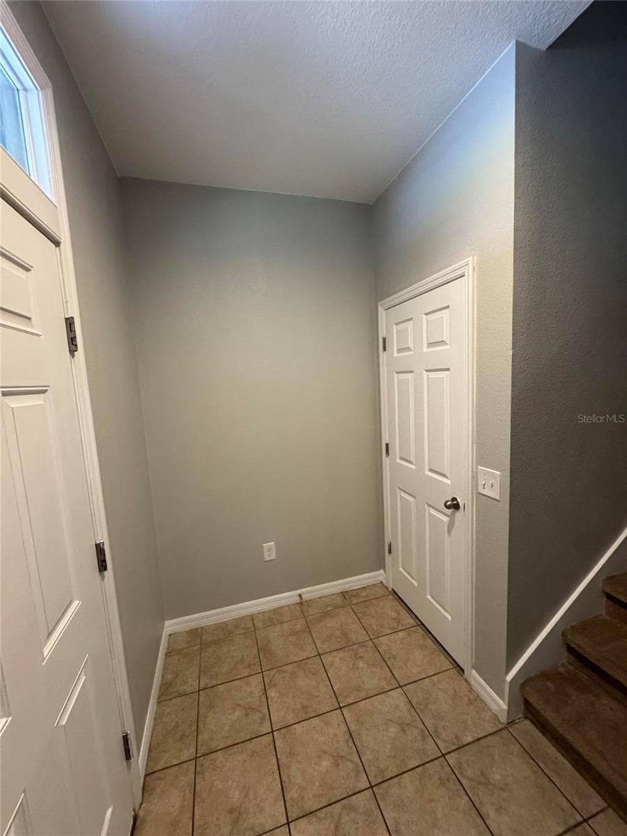 11938 SILVERLAKE PARK DRIVE — photo 12 of 45