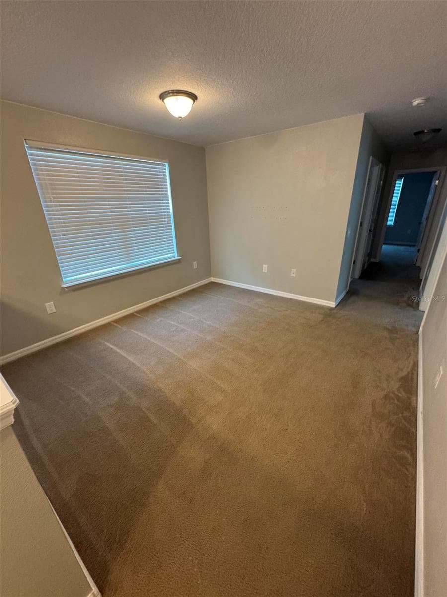 11938 SILVERLAKE PARK DRIVE — photo 21 of 45