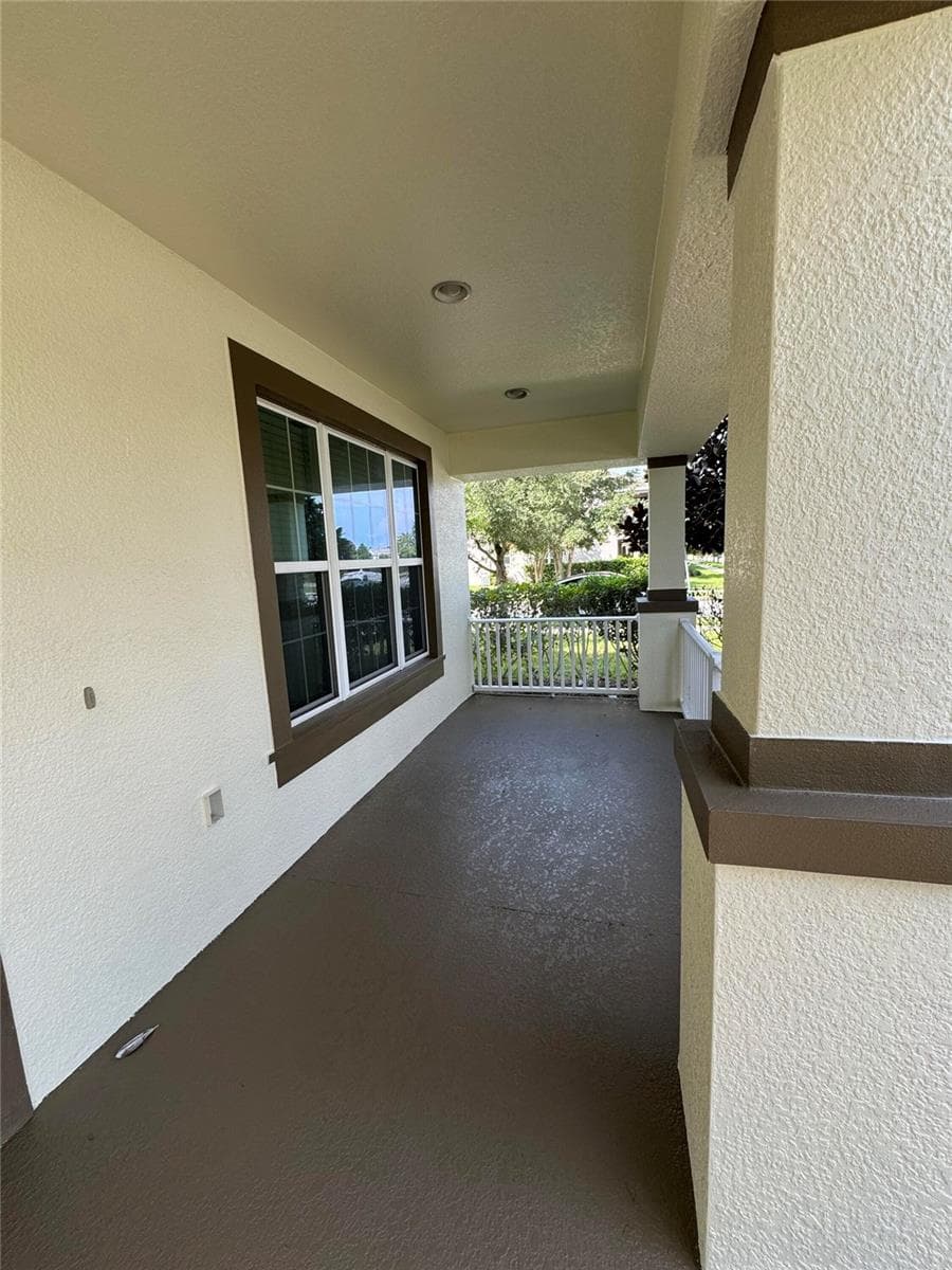 11938 SILVERLAKE PARK DRIVE — photo 36 of 45