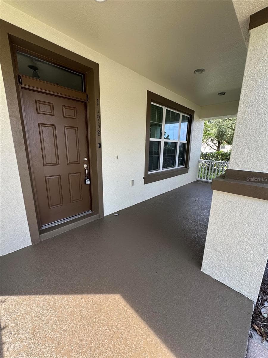 11938 SILVERLAKE PARK DRIVE — photo 38 of 45