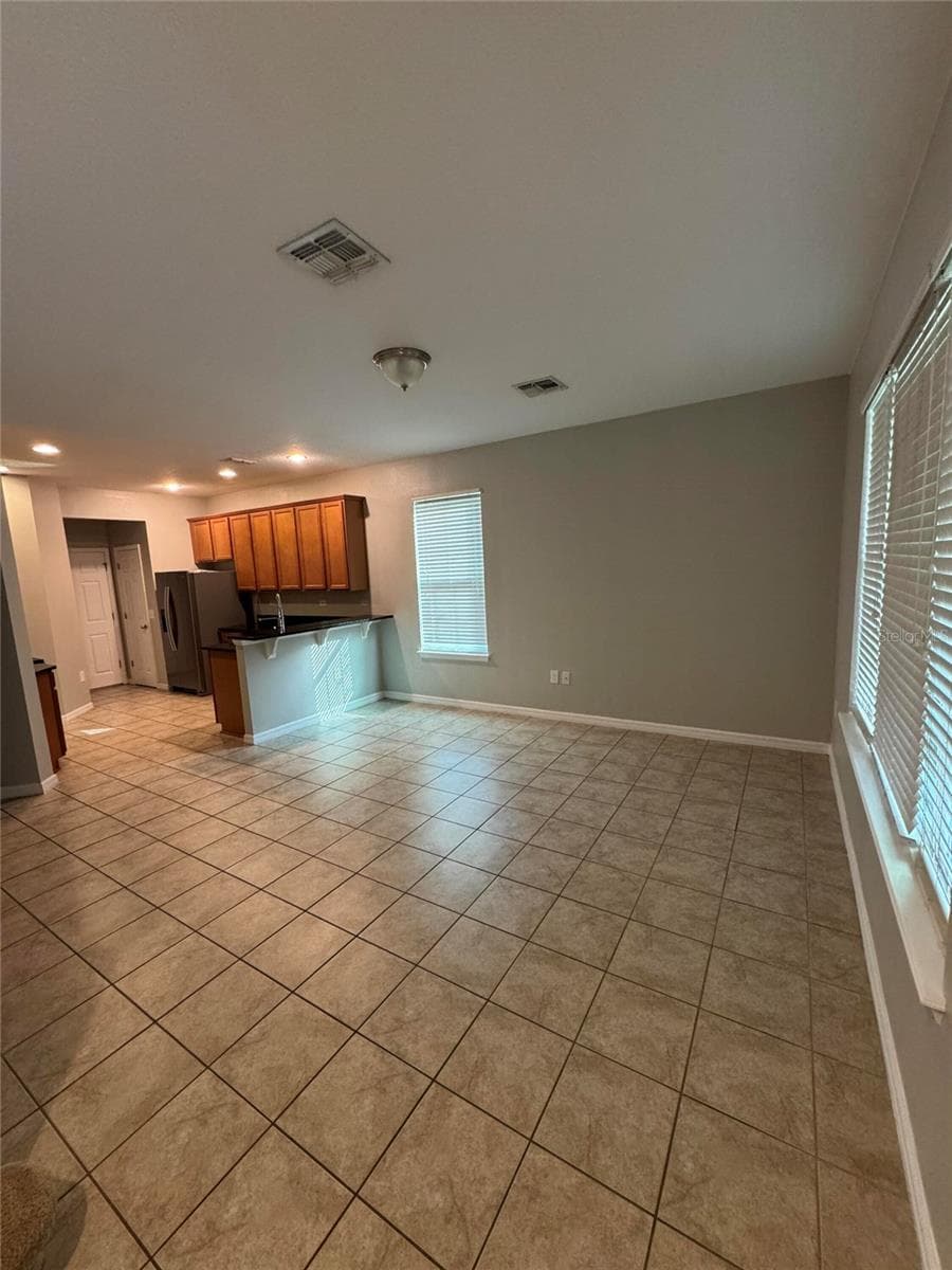 11938 SILVERLAKE PARK DRIVE — photo 5 of 45
