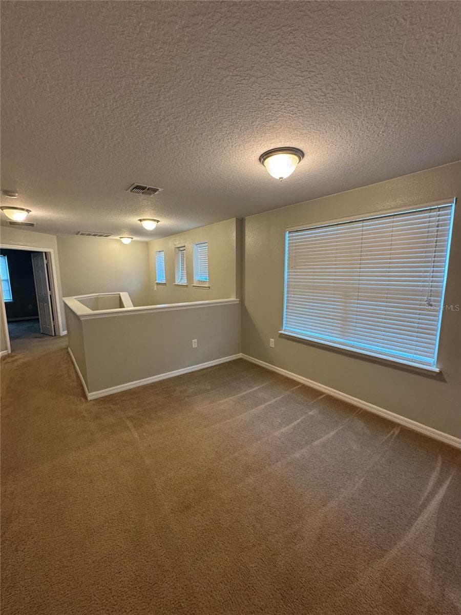 11938 SILVERLAKE PARK DRIVE — photo 33 of 45