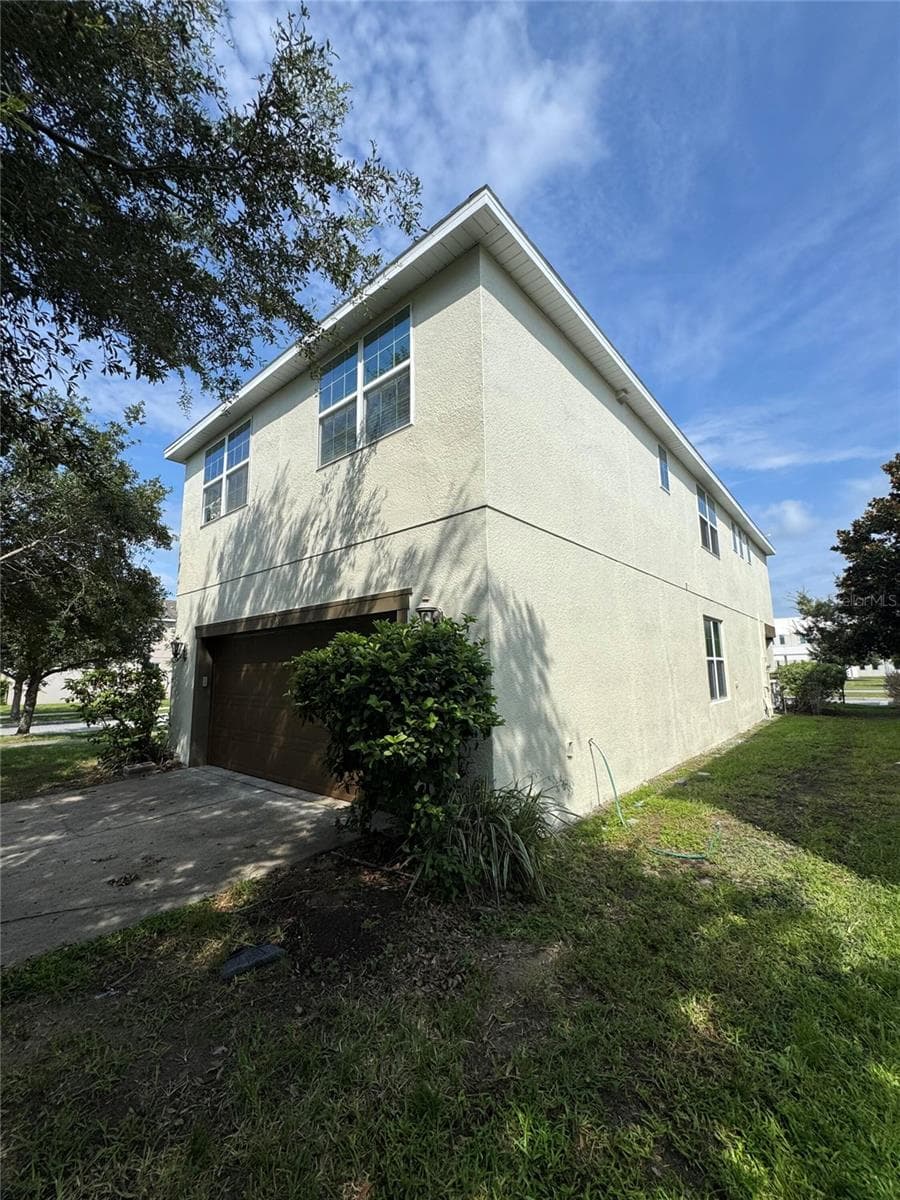 11938 SILVERLAKE PARK DRIVE — photo 41 of 45