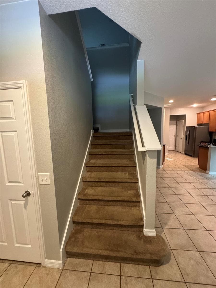 11938 SILVERLAKE PARK DRIVE — photo 9 of 45