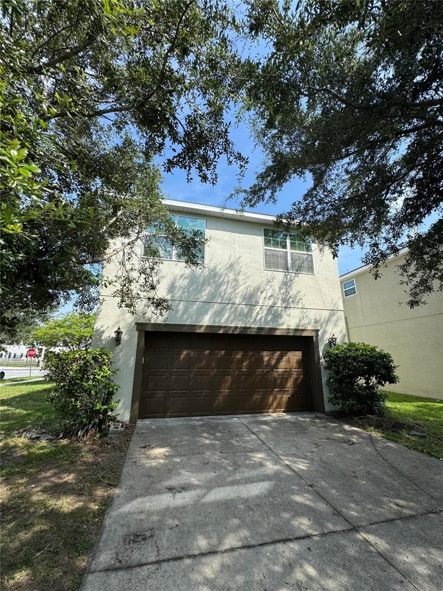 11938 SILVERLAKE PARK DRIVE — photo 40 of 45