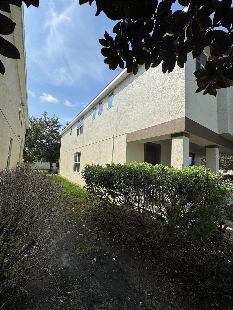 11938 SILVERLAKE PARK DRIVE — photo 44 of 45