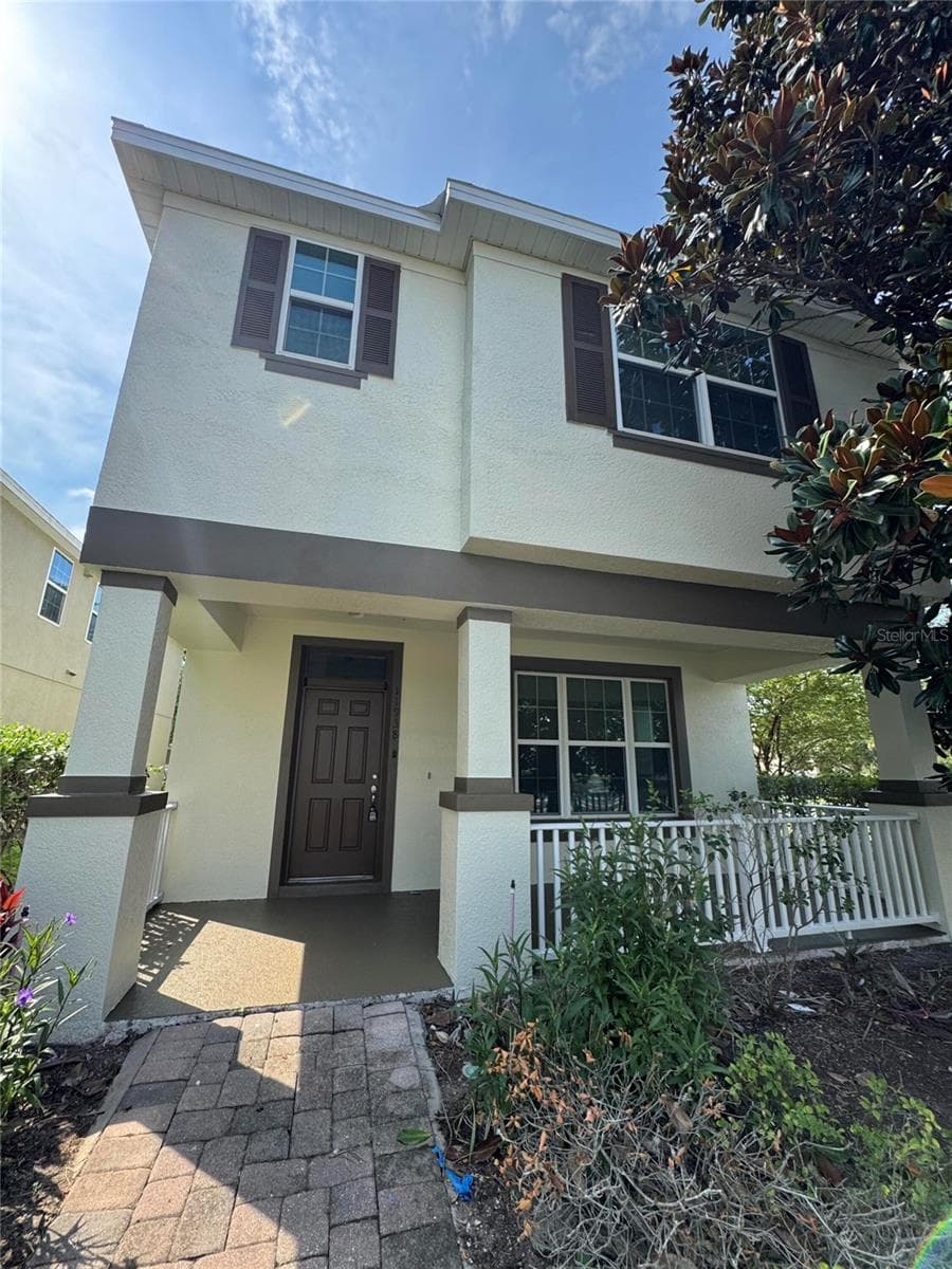 11938 SILVERLAKE PARK DRIVE — photo 45 of 45