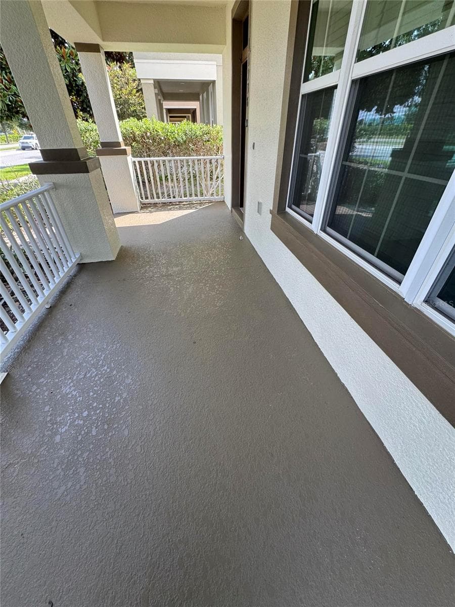 11938 SILVERLAKE PARK DRIVE — photo 37 of 45