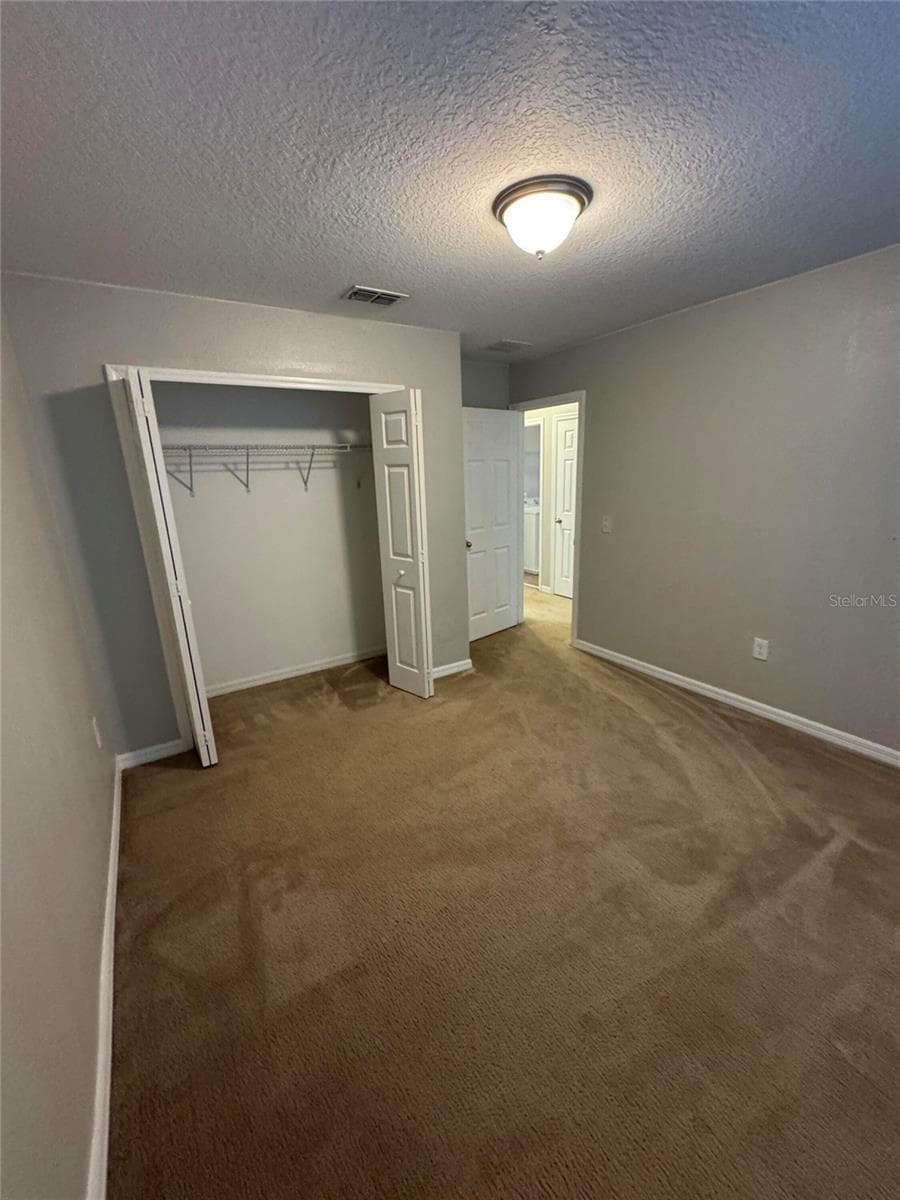 11938 SILVERLAKE PARK DRIVE — photo 29 of 45
